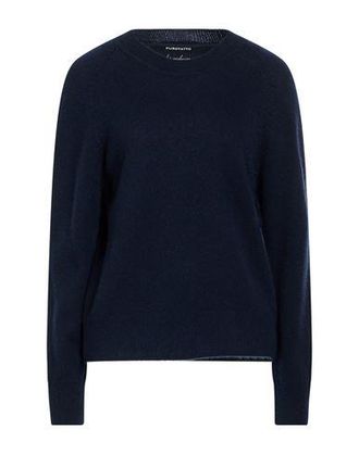 Purotatto PRENDAS DE PUNTO - Pullover en YOOX.COM