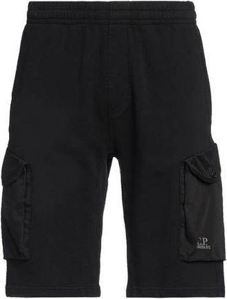 C.P. Company BOTTOMWEAR - Shorts & Bermuda Shorts on YOOX.COM