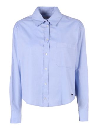 Max Mara Shirt