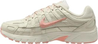 Nike Uomo, Sport, Beige, 43 1/2 EU, new