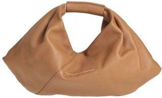 Maison Margiela BAGS - Handbags on YOOX.COM