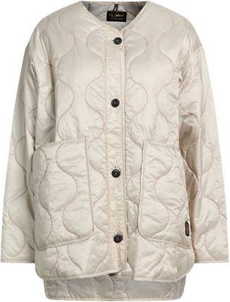 RefrigiWear JACKEN & M&Auml;NTEL - Pufferjacken & Daunenjacken auf YOOX.COM