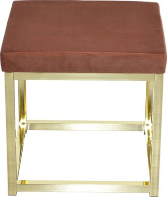 Inosign Sitzhocker 1 Stk. tlg