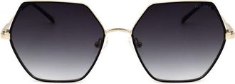 Guess Gf6125 32b 140 mm