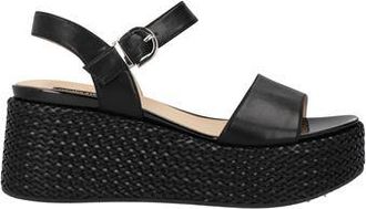 Luciano Barachini FOOTWEAR - Sandals sur YOOX.COM