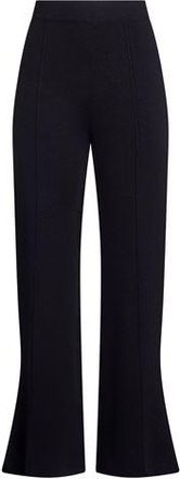 Meimeij BOTTOMWEAR - Trousers sur YOOX.COM