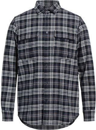 Daniele Alessandrini CAMISETAS Y TOPS - Camisas en YOOX.COM