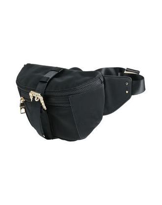 Versace BAGS - Belt bags sur YOOX.COM