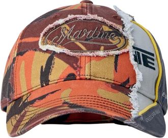 Martine Rose Hombre, Accesorios, Multicolor, Talla: ONE Size