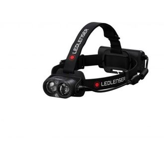 Ledlenser Faro H-series Led Core H19r