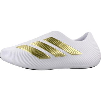 adidas Heren, Sport, Wit, Maat: 42 EU Synthetisch