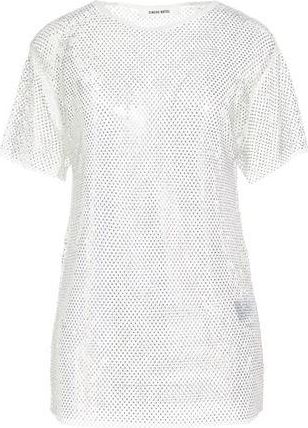 Circus Hotel TOPWEAR - T-shirts on YOOX.COM