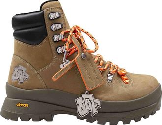 Off-white Off White M-Hiking Boot