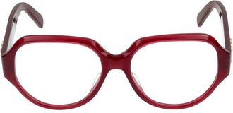 Celine Occhiali da sole Celine Cl50165 I 069 /16/140