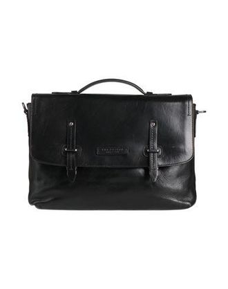 The Bridge BOLSOS - Bolsos de mano en YOOX.COM