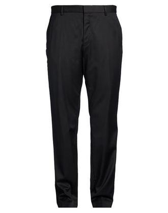 BOSS BOTTOMWEAR - Trousers on YOOX.COM
