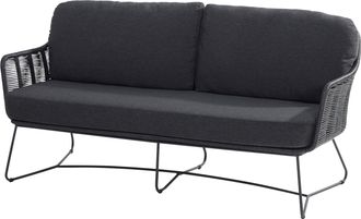 4 Seasons Gartensofa Bellino