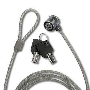 OEM Spy-scu-280 - Antirrobo Para Port&aacute;til - Cable