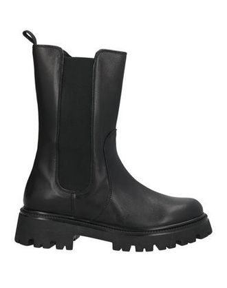 Melluso FOOTWEAR - Ankle boots on YOOX.COM