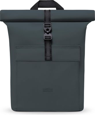 Ucon Jasper Medium Aloe, Forest - Forest