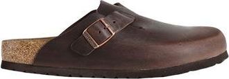 Birkenstock FOOTWEAR - Mules & Clogs sur YOOX.COM