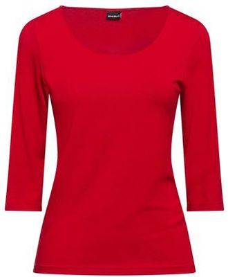 Moya TOPWEAR - T-shirts su YOOX.COM