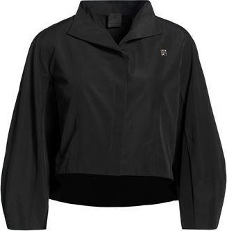 Givenchy TOPWEAR - Camicie su YOOX.COM