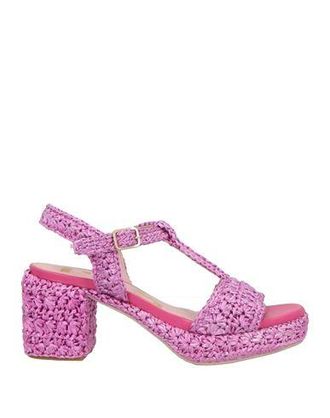 Ras Sandals