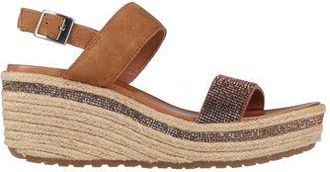 Exé FOOTWEAR - Espadrilles on YOOX.COM