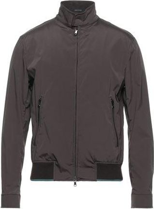 Angelo Nardelli COATS & JACKETS - Jackets sur YOOX.COM