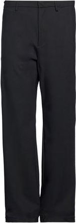 Department Five BOTTOMWEAR - Pantaloni su YOOX.COM