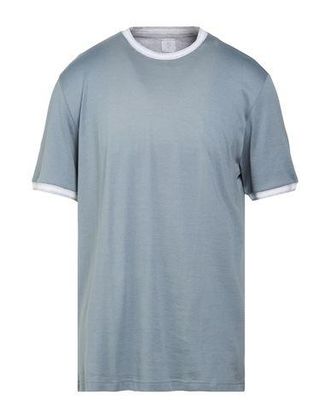 Eleventy TOPWEAR - T-shirts sur YOOX.COM