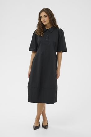 Culture Jurk CUmalue Jurk Casual fit