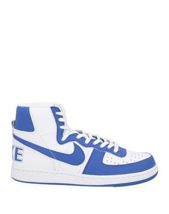 Basket montante nike online