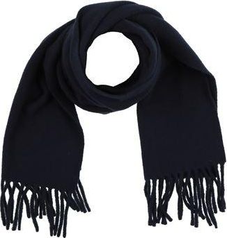 Acne Studios ACCESSOIRES - Schals auf YOOX.COM