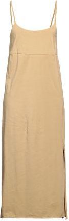 Jucca DRESSES - Midi dresses sur YOOX.COM