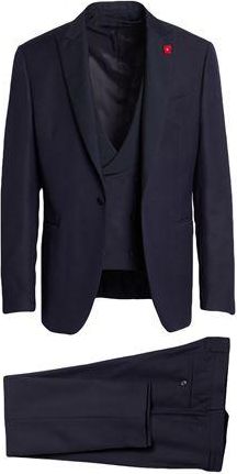 Lardini SUITS and CO-ORDS - Suits on YOOX.COM