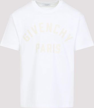 Givenchy Tshirt