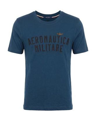 Aeronautica CAMISETAS Y TOPS - Camisetas en YOOX.COM