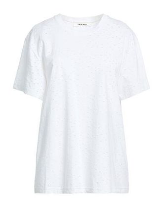 Circus Hotel TOPWEAR - T-shirts su YOOX.COM