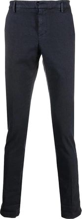 Dondup Pantalone Slim Universo