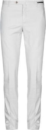 Pantaloni Torino PARTES DE ABAJO - Pantalones en YOOX.COM