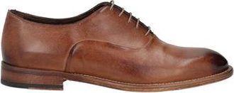 Sutor Mantellassi FOOTWEAR - Lace-up shoes sur YOOX.COM