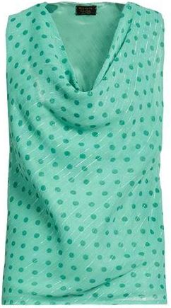 Siste's TOPWEAR - Tops on YOOX.COM
