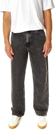 Edwin Uomo, Jeans, Grigio, W31 L32, new