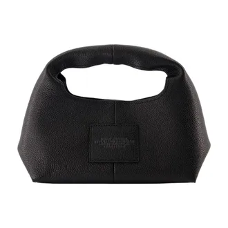 Marc Jacobs Mini Bag - Black