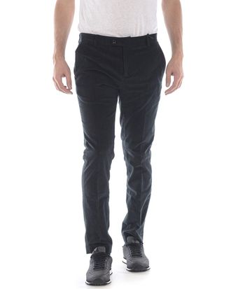 Daniele Alessandrini Jeans Trouser