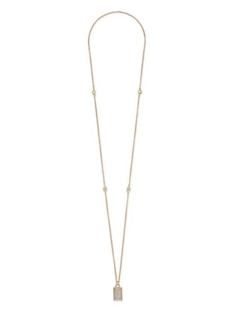 Dolce & Gabbana Necklaces − Sale: up to −49% | Stylight