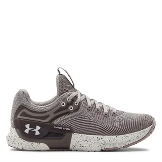 Under Armour Dames HOVR Apex 2 Sneakers