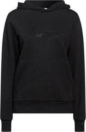 Herno TOPWEAR - Felpe su YOOX.COM